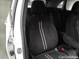  Opel  Crossland OPEL  / 2020 / 5P / CROSSOVER 1.2 83CV DESIGN e TECH MT5 #13