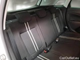  Opel  Crossland OPEL  / 2020 / 5P / CROSSOVER 1.2 83CV DESIGN e TECH MT5 #15