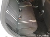  Opel  Crossland OPEL  / 2020 / 5P / CROSSOVER 1.2 83CV DESIGN e TECH MT5 #16