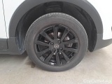  Opel  Crossland OPEL  / 2020 / 5P / CROSSOVER 1.2 83CV DESIGN e TECH MT5 #17
