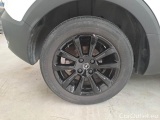  Opel  Crossland OPEL  / 2020 / 5P / CROSSOVER 1.2 83CV DESIGN e TECH MT5 #18