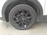  Opel  Crossland OPEL  / 2020 / 5P / CROSSOVER 1.2 83CV DESIGN e TECH MT5 #20