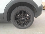  Opel  Crossland OPEL  / 2020 / 5P / CROSSOVER 1.2 83CV DESIGN e TECH MT5 #19