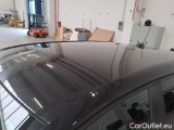  Opel  Crossland OPEL  / 2020 / 5P / CROSSOVER 1.2 83CV DESIGN e TECH MT5 #22
