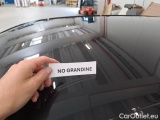  Opel  Crossland OPEL  / 2020 / 5P / CROSSOVER 1.2 83CV DESIGN e TECH MT5 #23