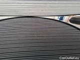  Opel  Crossland OPEL  / 2020 / 5P / CROSSOVER 1.2 83CV DESIGN e TECH MT5 #24