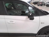  Opel  Crossland OPEL  / 2020 / 5P / CROSSOVER 1.2 83CV DESIGN e TECH MT5 #25
