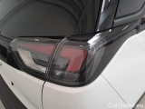  Opel  Crossland OPEL  / 2020 / 5P / CROSSOVER 1.2 83CV DESIGN e TECH MT5 #27