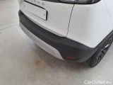  Opel  Crossland OPEL  / 2020 / 5P / CROSSOVER 1.2 83CV DESIGN e TECH MT5 #29