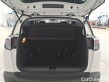  Opel  Crossland OPEL  / 2020 / 5P / CROSSOVER 1.2 83CV DESIGN e TECH MT5 #37