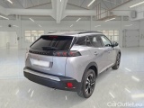  Peugeot  2008 PEUGEOT  / 2019 / 5P / CROSSOVER BLUEHDI 130 EAT8 ALLURE PACK S/S AUT. #2
