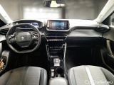  Peugeot  2008 PEUGEOT  / 2019 / 5P / CROSSOVER BLUEHDI 130 EAT8 ALLURE PACK S/S AUT. #3