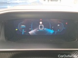  Peugeot  2008 PEUGEOT  / 2019 / 5P / CROSSOVER BLUEHDI 130 EAT8 ALLURE PACK S/S AUT. #4