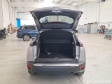  Peugeot  2008 PEUGEOT  / 2019 / 5P / CROSSOVER BLUEHDI 130 EAT8 ALLURE PACK S/S AUT. #5