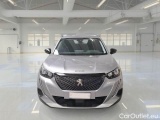  Peugeot  2008 PEUGEOT  / 2019 / 5P / CROSSOVER BLUEHDI 130 EAT8 ALLURE PACK S/S AUT. #6