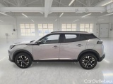  Peugeot  2008 PEUGEOT  / 2019 / 5P / CROSSOVER BLUEHDI 130 EAT8 ALLURE PACK S/S AUT. #8