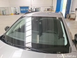  Peugeot  2008 PEUGEOT  / 2019 / 5P / CROSSOVER BLUEHDI 130 EAT8 ALLURE PACK S/S AUT. #10