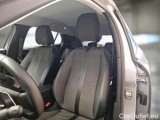  Peugeot  2008 PEUGEOT  / 2019 / 5P / CROSSOVER BLUEHDI 130 EAT8 ALLURE PACK S/S AUT. #11