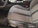  Peugeot  2008 PEUGEOT  / 2019 / 5P / CROSSOVER BLUEHDI 130 EAT8 ALLURE PACK S/S AUT. #12