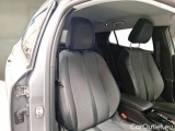  Peugeot  2008 PEUGEOT  / 2019 / 5P / CROSSOVER BLUEHDI 130 EAT8 ALLURE PACK S/S AUT. #13