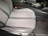  Peugeot  2008 PEUGEOT  / 2019 / 5P / CROSSOVER BLUEHDI 130 EAT8 ALLURE PACK S/S AUT. #14