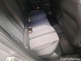  Peugeot  2008 PEUGEOT  / 2019 / 5P / CROSSOVER BLUEHDI 130 EAT8 ALLURE PACK S/S AUT. #16