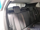  Peugeot  2008 PEUGEOT  / 2019 / 5P / CROSSOVER BLUEHDI 130 EAT8 ALLURE PACK S/S AUT. #15
