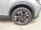  Peugeot  2008 PEUGEOT  / 2019 / 5P / CROSSOVER BLUEHDI 130 EAT8 ALLURE PACK S/S AUT. #17