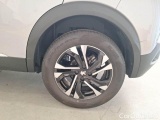  Peugeot  2008 PEUGEOT  / 2019 / 5P / CROSSOVER BLUEHDI 130 EAT8 ALLURE PACK S/S AUT. #19