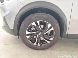  Peugeot  2008 PEUGEOT  / 2019 / 5P / CROSSOVER BLUEHDI 130 EAT8 ALLURE PACK S/S AUT. #20