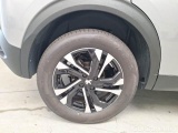  Peugeot  2008 PEUGEOT  / 2019 / 5P / CROSSOVER BLUEHDI 130 EAT8 ALLURE PACK S/S AUT. #18
