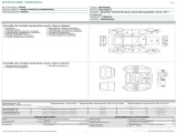  Peugeot  2008 PEUGEOT  / 2019 / 5P / CROSSOVER BLUEHDI 130 EAT8 ALLURE PACK S/S AUT. #21