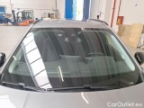  Peugeot  2008 PEUGEOT  / 2019 / 5P / CROSSOVER BLUEHDI 130 EAT8 ALLURE PACK S/S AUT. #22