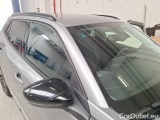  Peugeot  2008 PEUGEOT  / 2019 / 5P / CROSSOVER BLUEHDI 130 EAT8 ALLURE PACK S/S AUT. #24