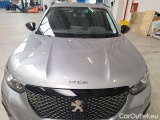  Peugeot  2008 PEUGEOT  / 2019 / 5P / CROSSOVER BLUEHDI 130 EAT8 ALLURE PACK S/S AUT. #26