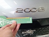  Peugeot  2008 PEUGEOT  / 2019 / 5P / CROSSOVER BLUEHDI 130 EAT8 ALLURE PACK S/S AUT. #27