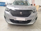  Peugeot  2008 PEUGEOT  / 2019 / 5P / CROSSOVER BLUEHDI 130 EAT8 ALLURE PACK S/S AUT. #30
