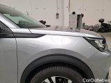  Peugeot  2008 PEUGEOT  / 2019 / 5P / CROSSOVER BLUEHDI 130 EAT8 ALLURE PACK S/S AUT. #38