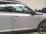  Peugeot  2008 PEUGEOT  / 2019 / 5P / CROSSOVER BLUEHDI 130 EAT8 ALLURE PACK S/S AUT. #39