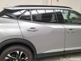  Peugeot  2008 PEUGEOT  / 2019 / 5P / CROSSOVER BLUEHDI 130 EAT8 ALLURE PACK S/S AUT. #42