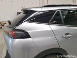  Peugeot  2008 PEUGEOT  / 2019 / 5P / CROSSOVER BLUEHDI 130 EAT8 ALLURE PACK S/S AUT. #47