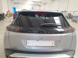  Peugeot  2008 PEUGEOT  / 2019 / 5P / CROSSOVER BLUEHDI 130 EAT8 ALLURE PACK S/S AUT. #50