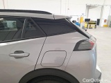 Peugeot  2008 PEUGEOT  / 2019 / 5P / CROSSOVER BLUEHDI 130 EAT8 ALLURE PACK S/S AUT. #60