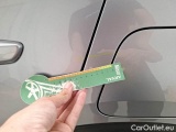  Peugeot  2008 PEUGEOT  / 2019 / 5P / CROSSOVER BLUEHDI 130 EAT8 ALLURE PACK S/S AUT. #61