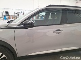  Peugeot  2008 PEUGEOT  / 2019 / 5P / CROSSOVER BLUEHDI 130 EAT8 ALLURE PACK S/S AUT. #64
