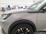  Peugeot  2008 PEUGEOT  / 2019 / 5P / CROSSOVER BLUEHDI 130 EAT8 ALLURE PACK S/S AUT. #66