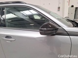  Peugeot  2008 PEUGEOT  / 2019 / 5P / CROSSOVER BLUEHDI 130 EAT8 ALLURE PACK S/S AUT. #69