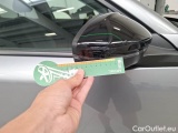  Peugeot  2008 PEUGEOT  / 2019 / 5P / CROSSOVER BLUEHDI 130 EAT8 ALLURE PACK S/S AUT. #70