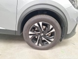  Peugeot  2008 PEUGEOT  / 2019 / 5P / CROSSOVER BLUEHDI 130 EAT8 ALLURE PACK S/S AUT. #71