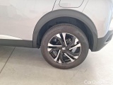  Peugeot  2008 PEUGEOT  / 2019 / 5P / CROSSOVER BLUEHDI 130 EAT8 ALLURE PACK S/S AUT. #75